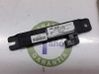 Autres unités de commande / modules 95420J5100