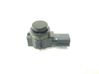 Sensor CV1T15K859BB