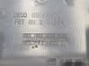 Electric window control switch 96563828