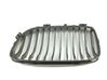 Front grill 51137201970