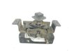 Tie down hook / loop 4956236