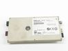 Other control units/modules 3402525