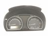 Compteur de vitesse tableau de bord 3448323