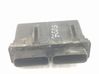 Engine control unit/module 24410128