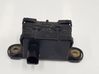 Sensor 7P0907652