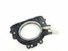 Sensor 04C103173H
