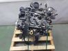 Motor 1KR