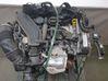 Motor DPCA