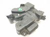 Sonstiges Einzelteil Motor 9842697380