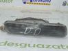Luz de niebla delantera 63178361952
