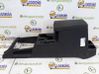 Armrest 5KE54TRM