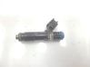 Inyector de combustible GN1G9F593BB