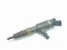 Inyector de combustible CV6Q9F593AA
