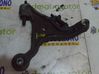 Front control arm 36051002
