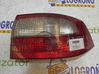 Lampa tylna 8200002474