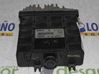 Engine control unit/module 028906021F