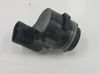 Sensor de aparcamiento PDC 5Q0919275B