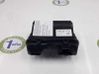 Other control units/modules FG9T14F042AF