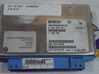 Gearbox control unit/module 1423786