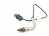 Lambda probe sensor 8659884