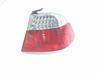 Rear/tail lights 6920700