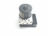 Pompe ABS 3451677758