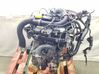Motor H4DE470