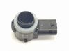 Sensor de aparcamiento PDC 98133483779V