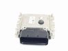 Autres unités de commande / modules 237G00350R