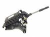 Selector caja de cambios 349013165R