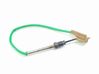 Sensor 8200929533