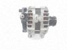 Generator/alternator 231000361R