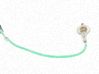 Sonda lambda 226902555R