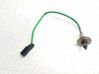Sonda lambda 226902555R