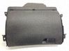 Guantera 685001166R