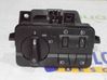 Light switch 61316923478