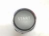 Engine start stop button switch 6490SL