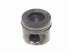 Piston 7803033