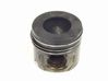 Piston 7803033