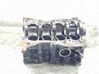 Blok silnika BLOQUE607951