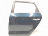 Puerta trasera 77003A4000