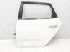 Puerta trasera 77003A4000