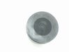 Piston 7810825