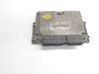 Engine control unit/module 55188214