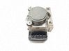 Bomba de ABS 4670A060