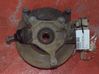 Achsschenkel vorne 4771456