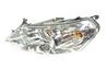 Headlight/headlamp 89901262