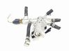 Autres unités de commande / modules SH011327X