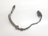 Lambda probe sensor 7801158