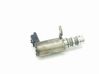 Sensor 9815631580